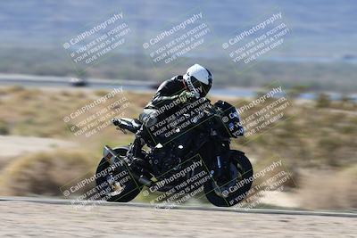 media/Oct-25-2025-Race Pace (Sat) [[47cce5476f]]/Verified/8-Speed Pans (1150am)/